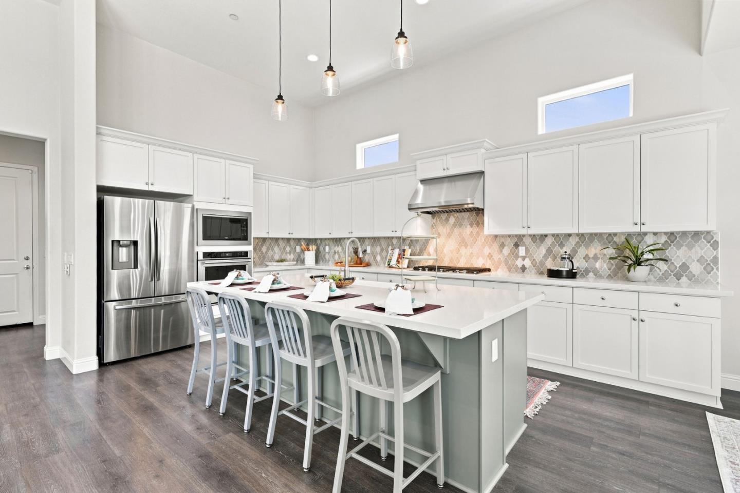 3033 Andesite DR, Marina, CA 93933, Photo 6