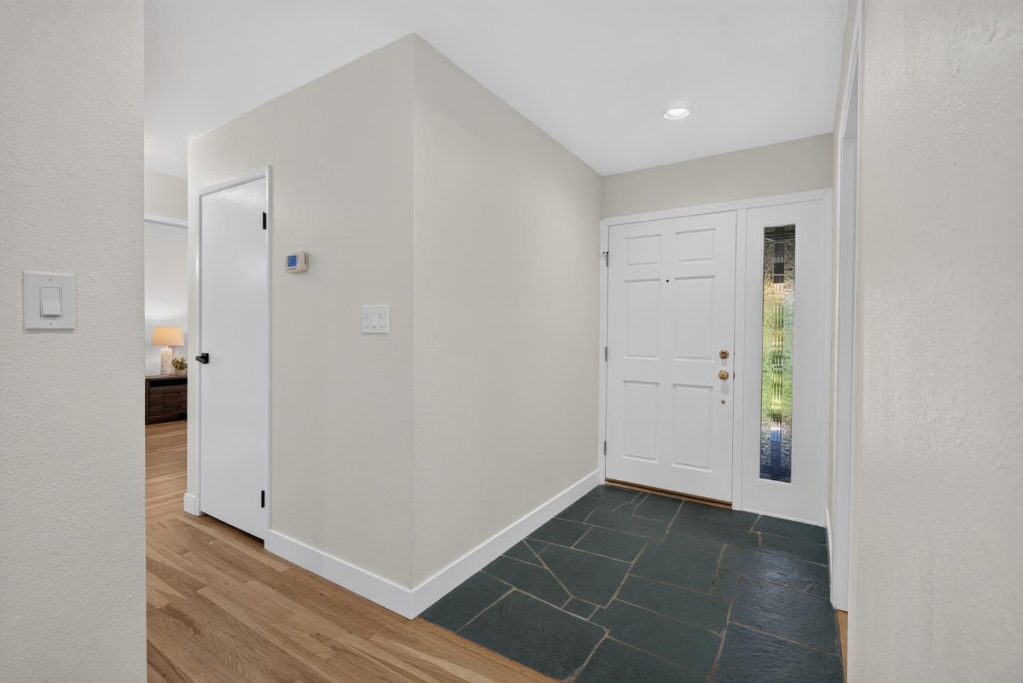 658 Princeton DR, Sunnyvale, CA 94087, Photo 6