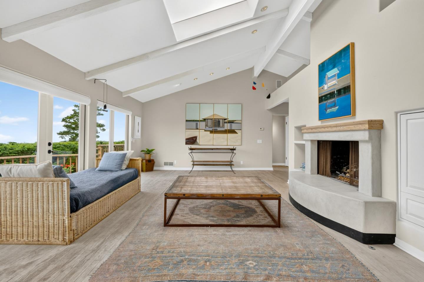 24400 S. San Luis AVE, Carmel, CA 93923, Photo 6