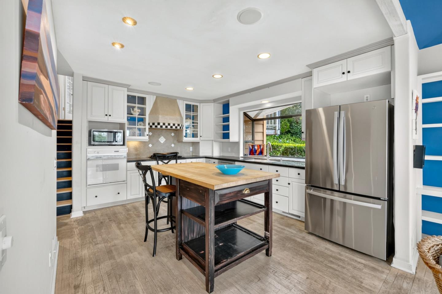 24400 S. San Luis AVE, Carmel, CA 93923, Photo 7