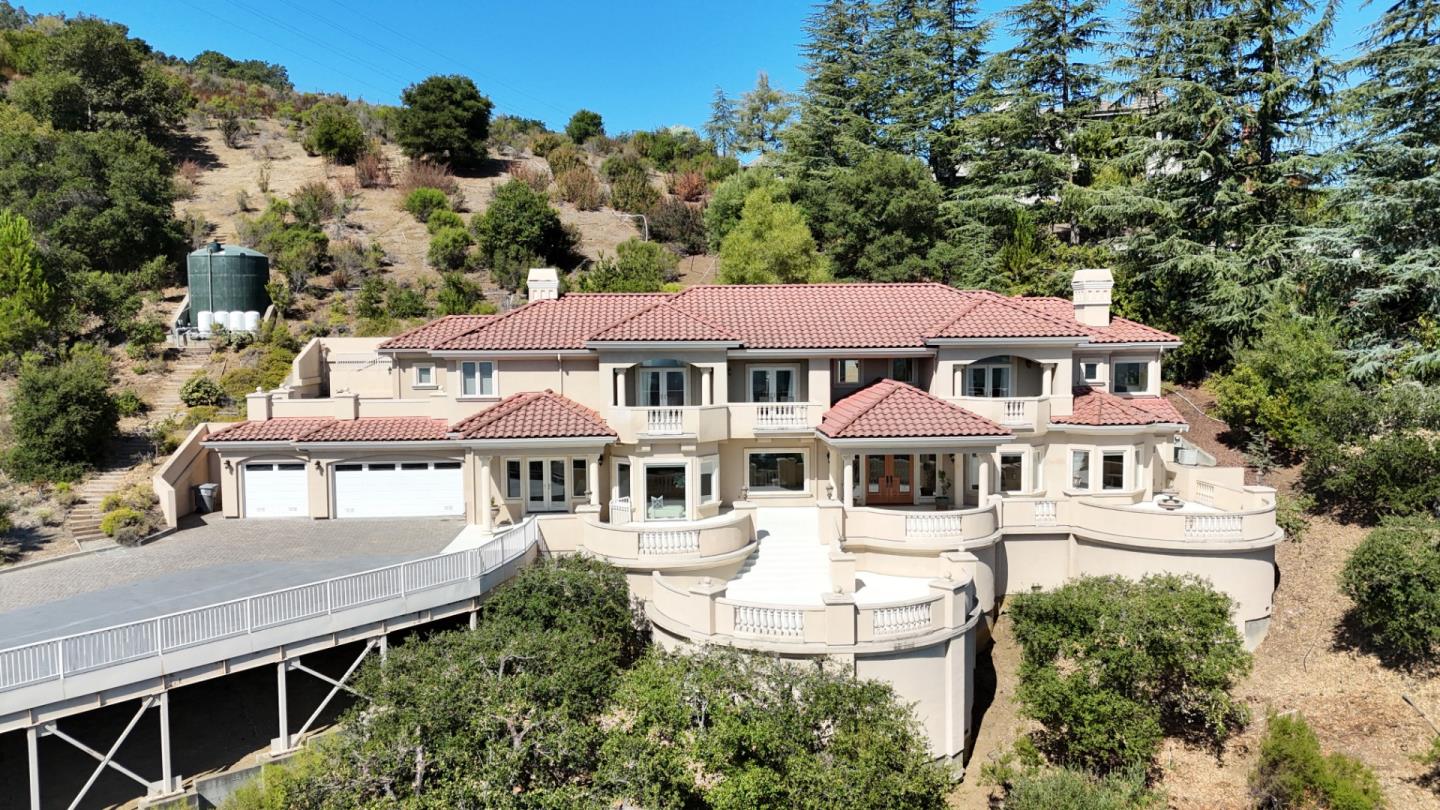 Cupertino
