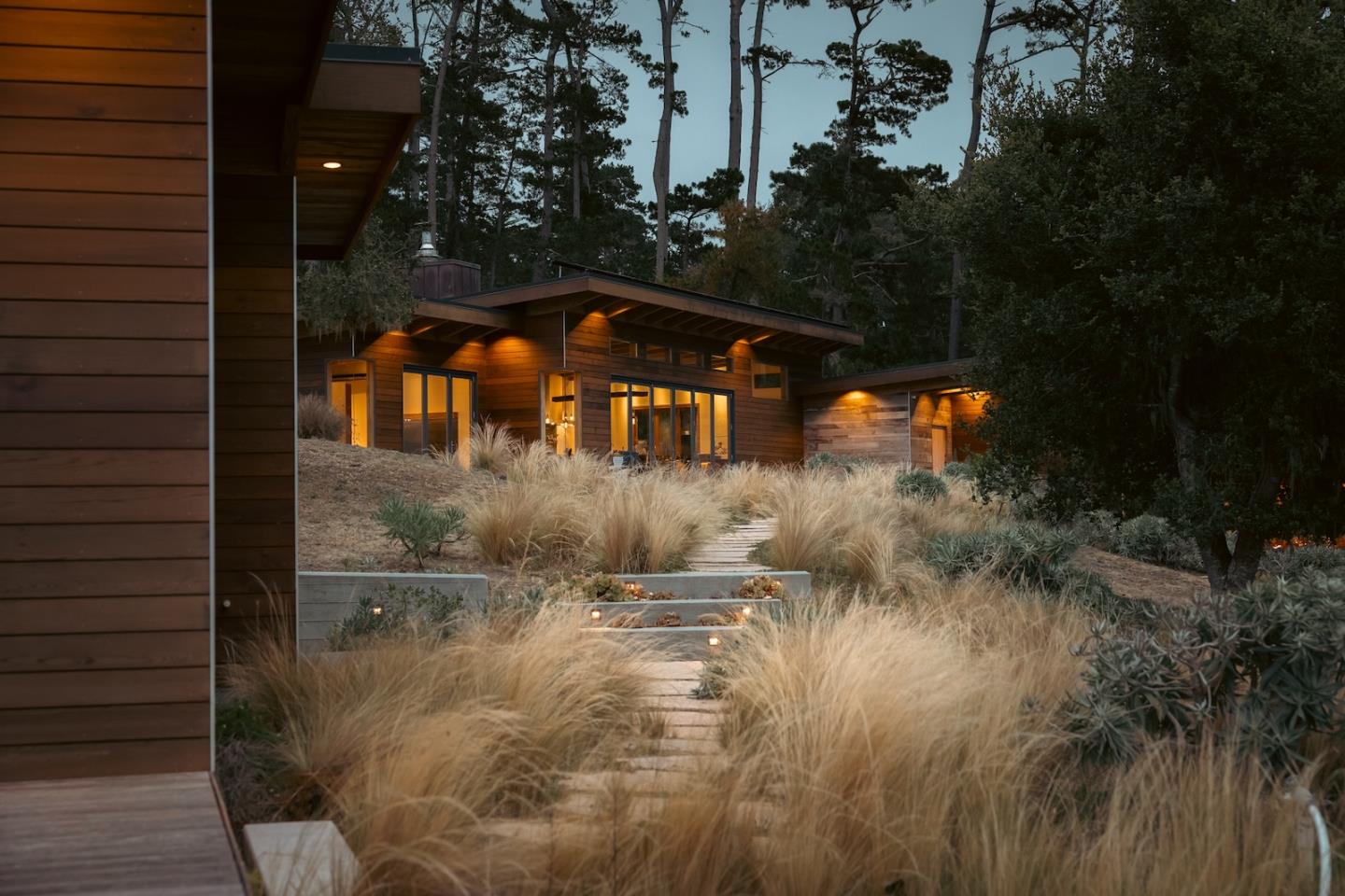 227 Lower Walden RD, Carmel, CA 93923, Photo 7