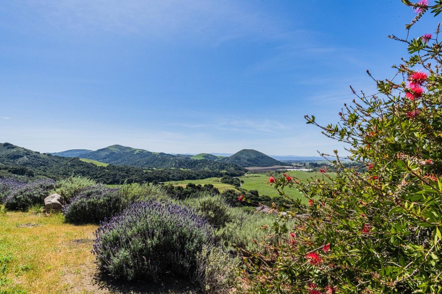 169 Old Stage RD, Salinas, CA 93908, Photo 7