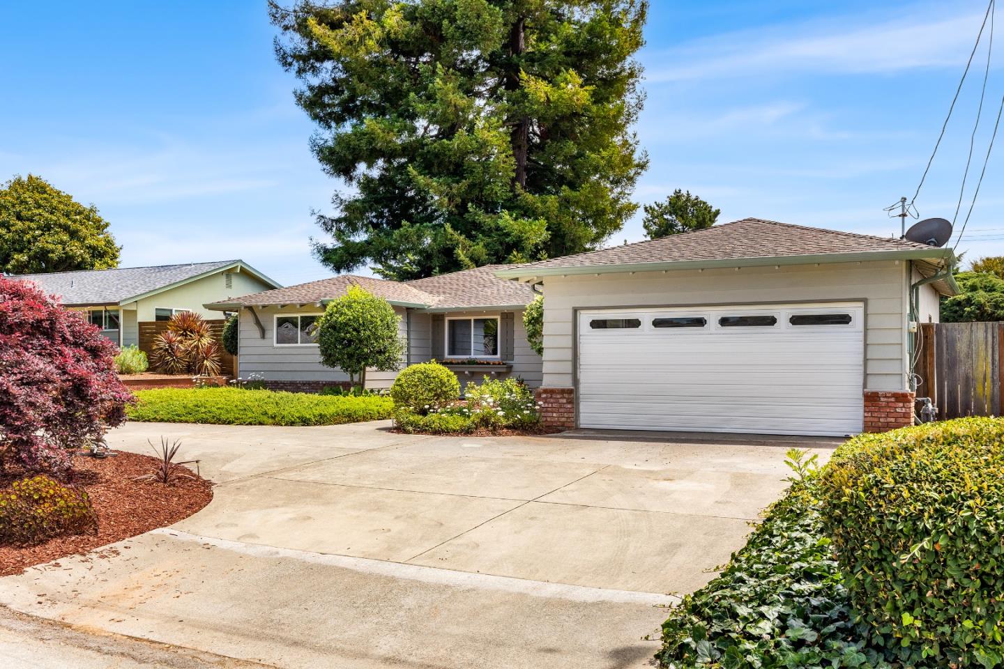 411 Baltusrol DR, Aptos, CA 95003, Photo 3