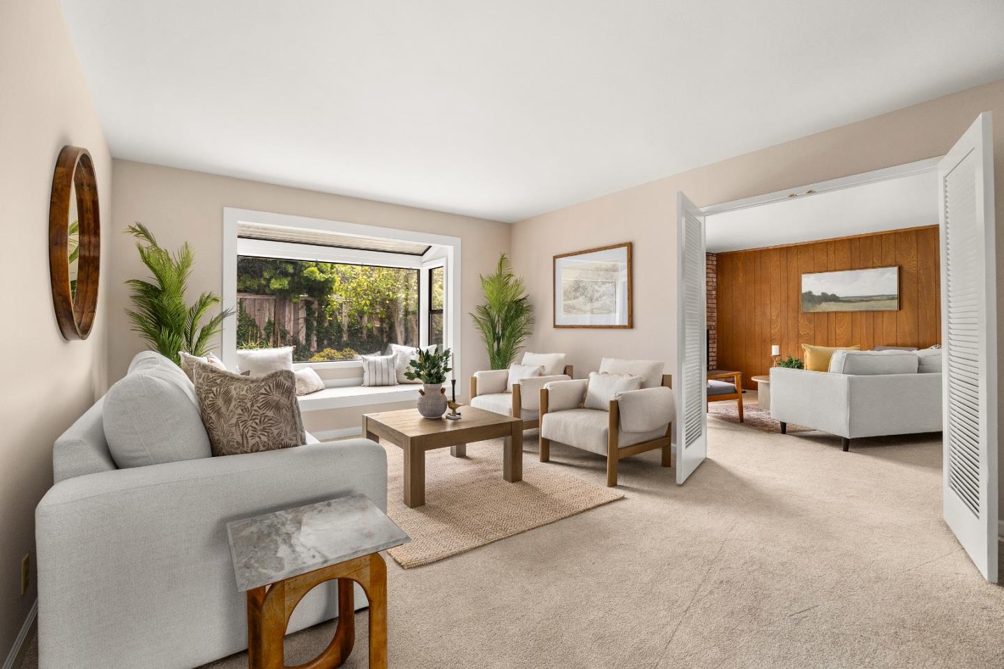 411 Baltusrol DR, Aptos, CA 95003, Photo 5