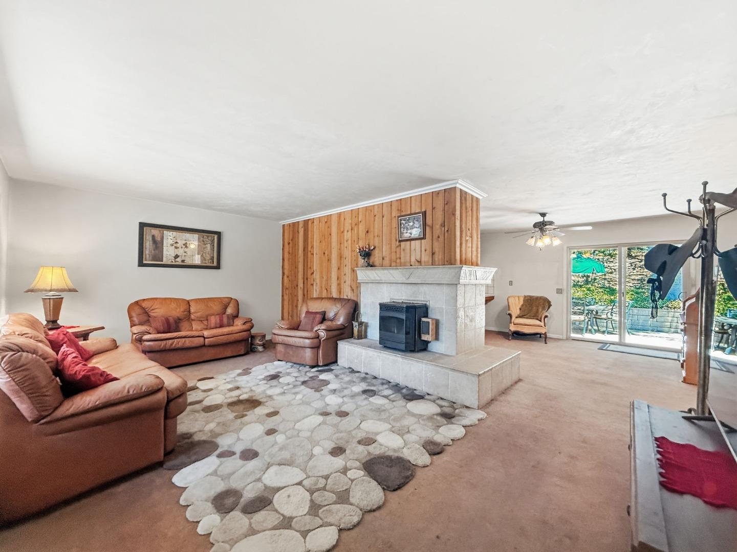 18820 Vierra Canyon RD, Salinas, CA 93907, Photo 6