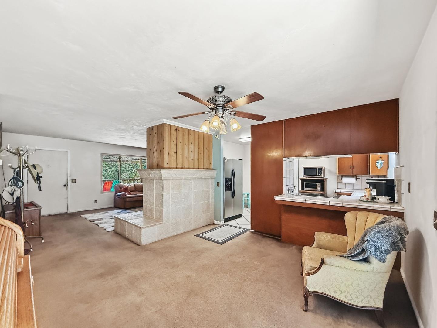 18820 Vierra Canyon RD, Salinas, CA 93907, Photo 7