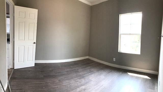410 Josefa ST 1, SanJose, CA 95126, Photo 7