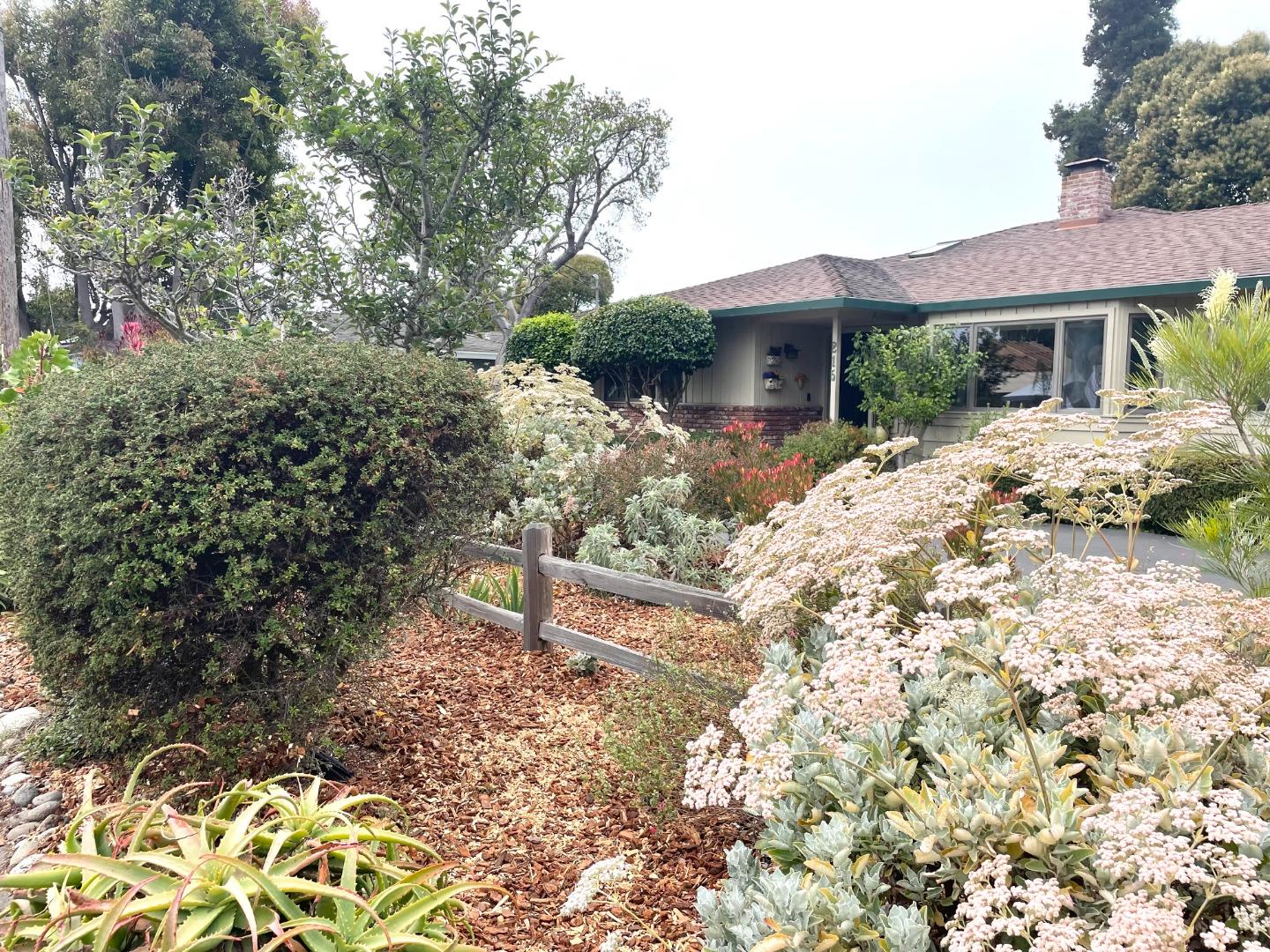 215 Lamanda DR, Aptos, CA 95003, Photo 2