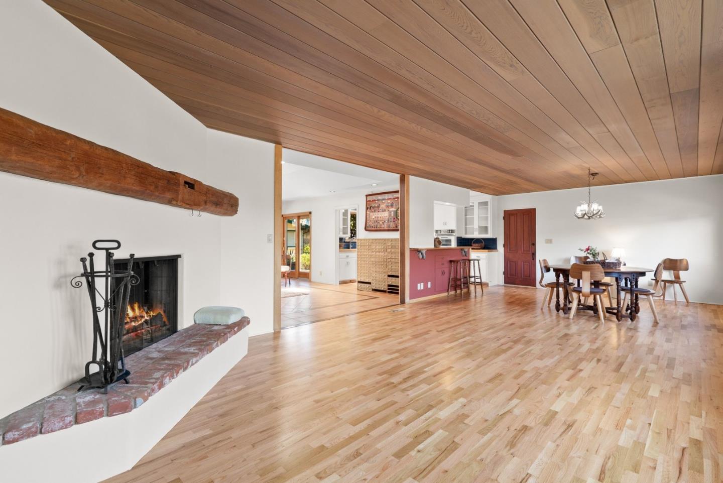 215 Lamanda DR, Aptos, CA 95003, Photo 6
