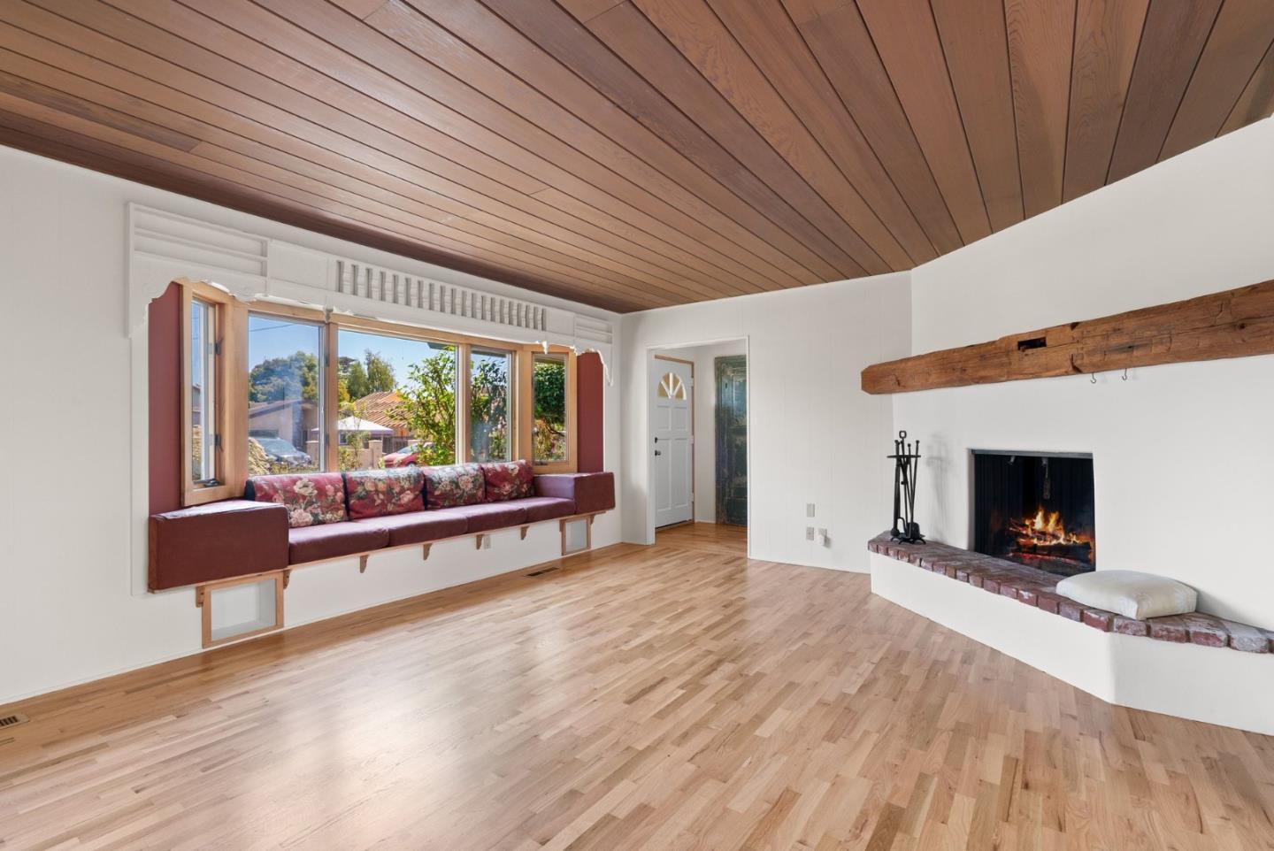 215 Lamanda DR, Aptos, CA 95003, Photo 7