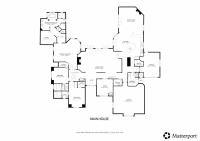 14810 Farwell AVE, Saratoga 95070