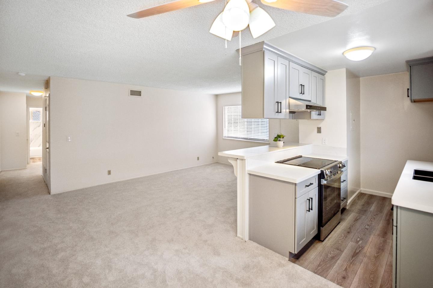 949 Gilchrist DR 4, SanJose, CA 95133, Photo 6