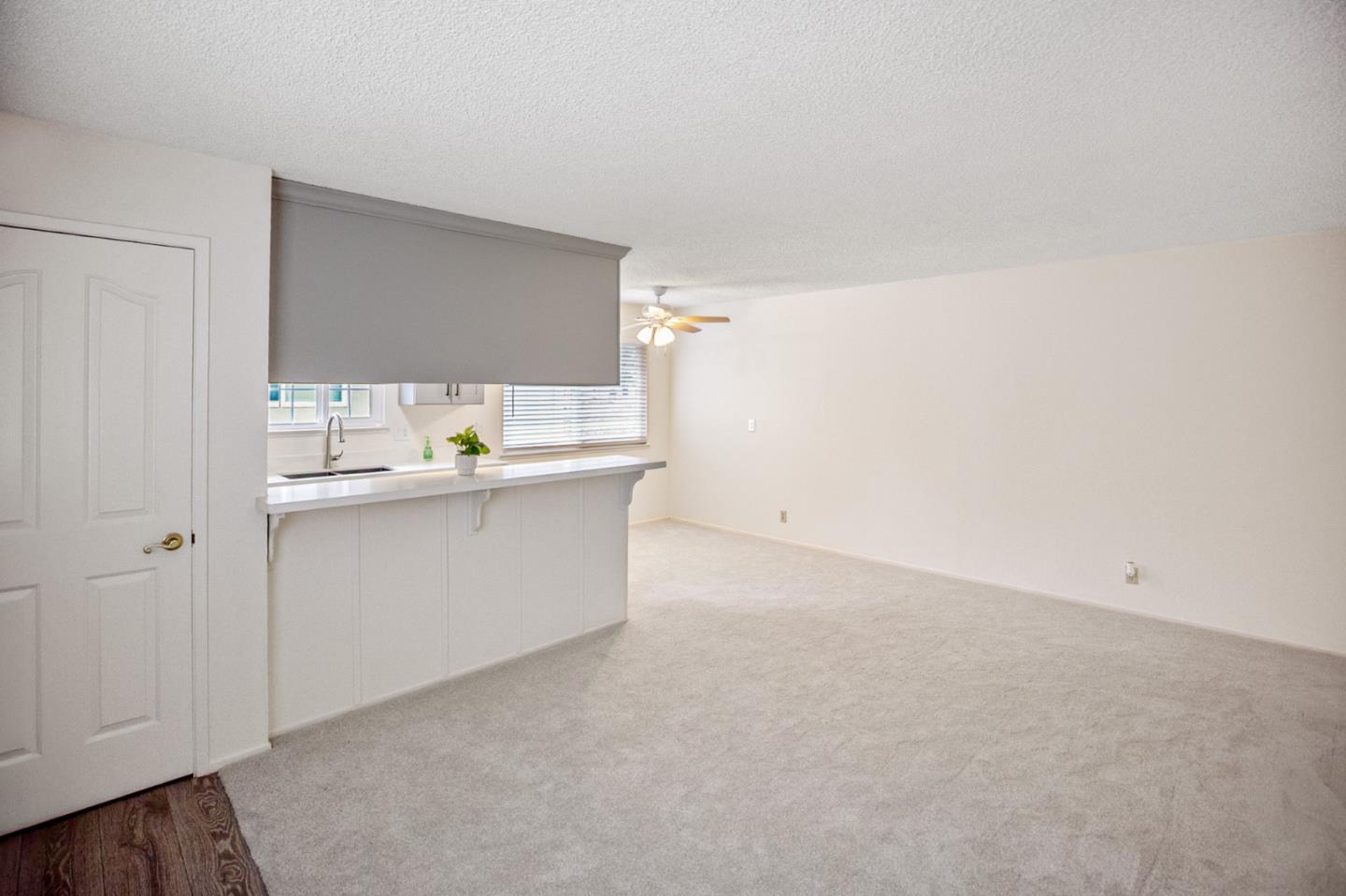 949 Gilchrist DR 4, SanJose, CA 95133, Photo 7