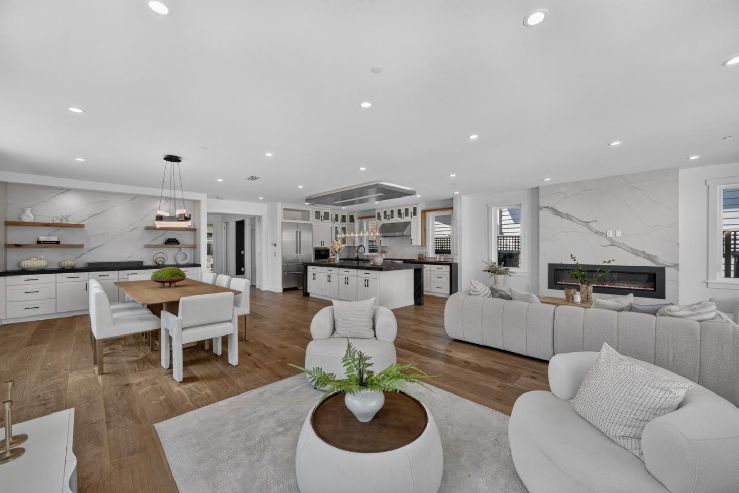 969 Franquette AVE, SanJose, CA 95125, Photo 6