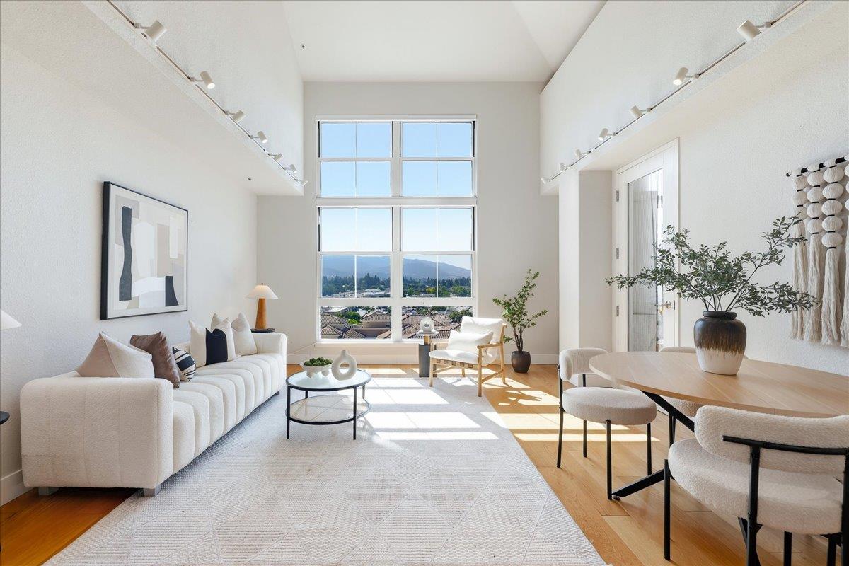 Cupertino