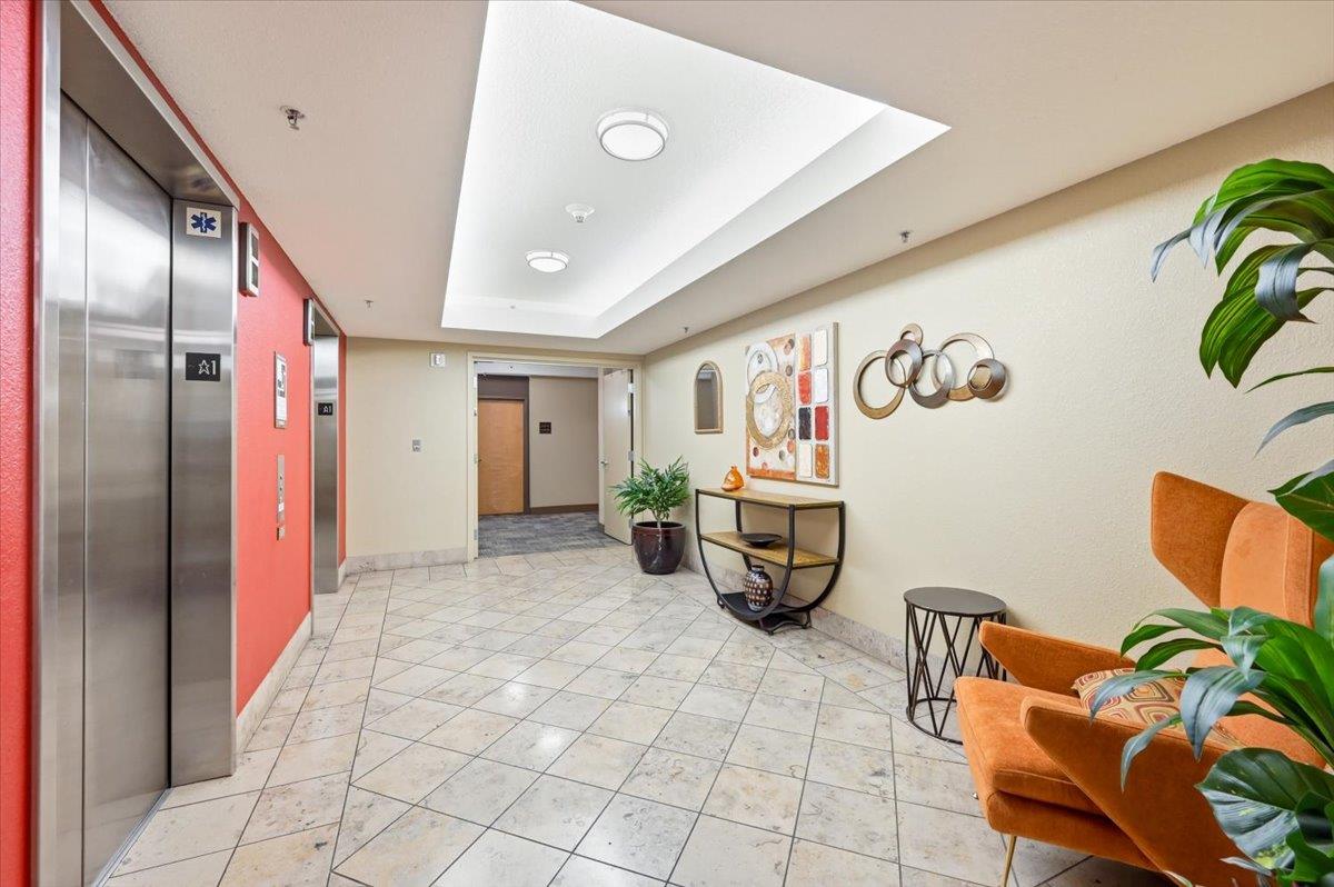 20488 Stevens Creek BLVD 1816, Cupertino, CA 95014, Photo 6