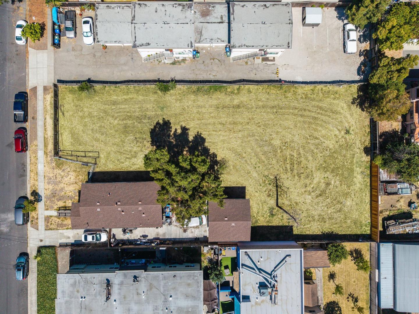 36952 Mulberry ST, Newark, CA 94560, Photo 6