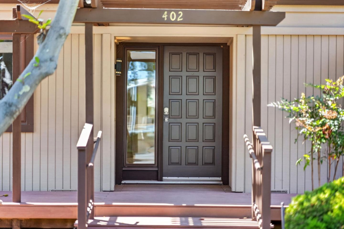 402 Sylvan AVE, MountainView, CA 94041, Photo 6