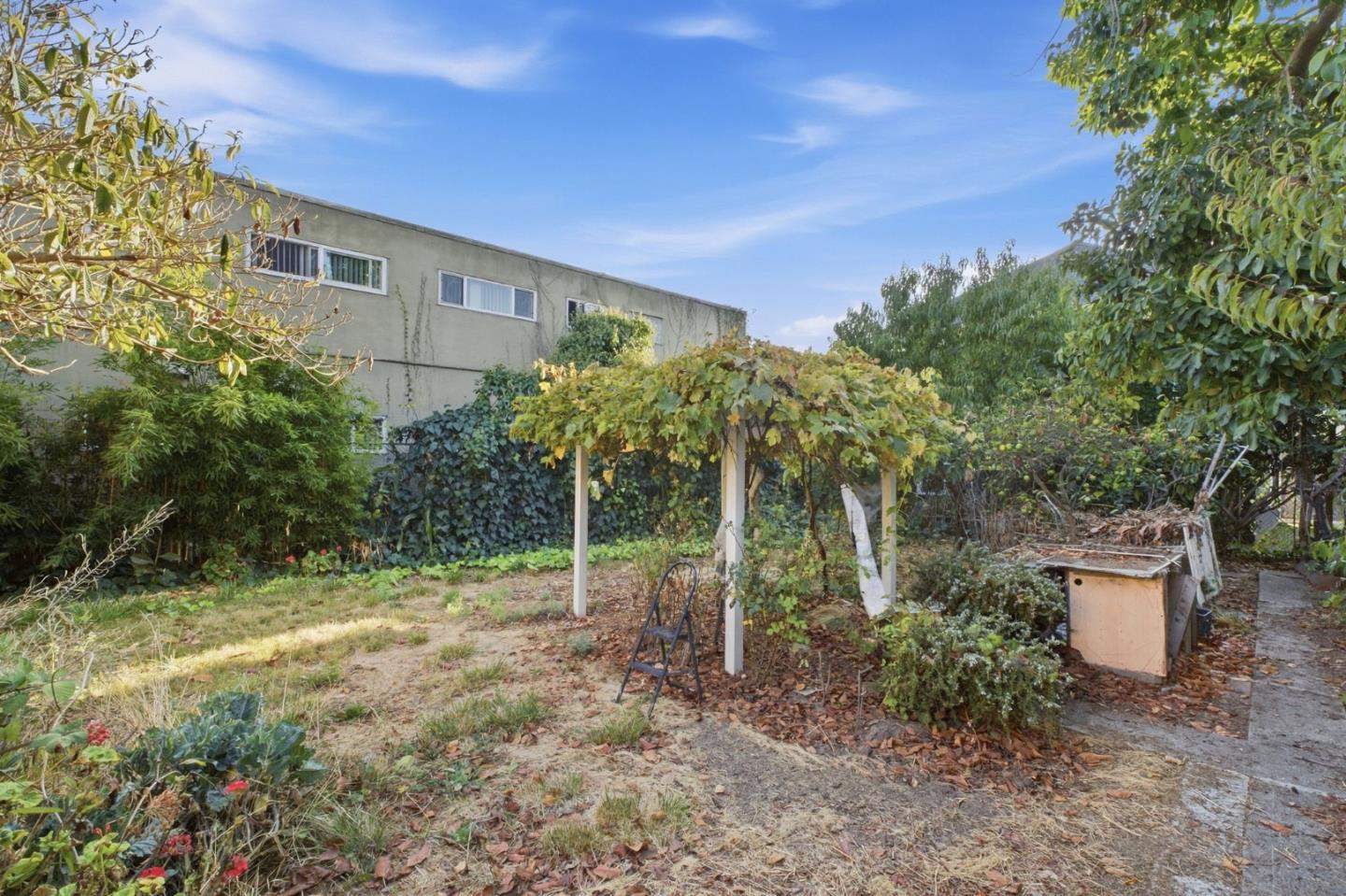 5457 Vicente Way, Oakland, CA 94609, Photo 6