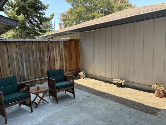 38030 Dundee CMN, Fremont, CA 94536, Photo 6