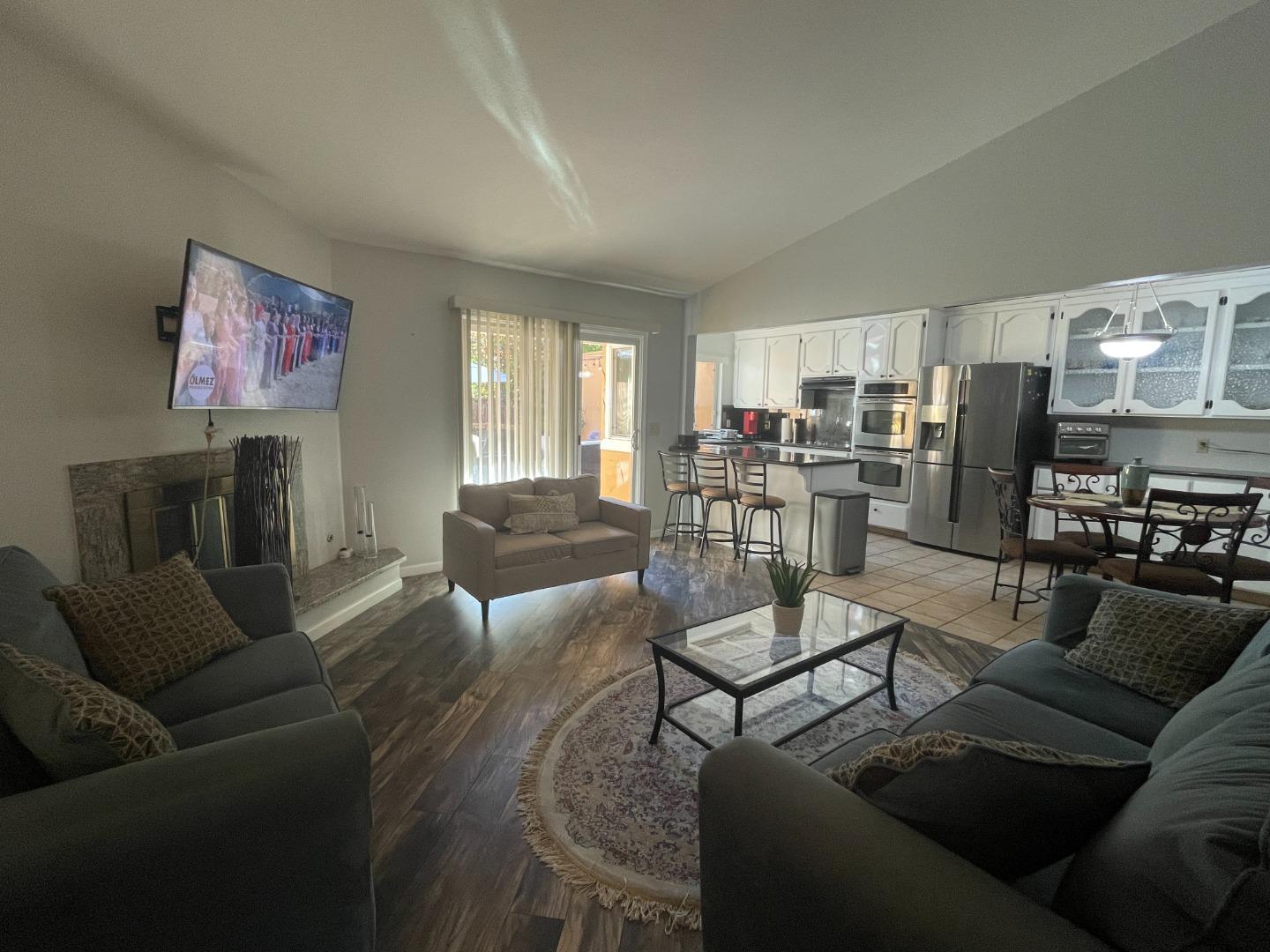 3219 E Dunne AVE, MorganHill, CA 95037, Photo 6