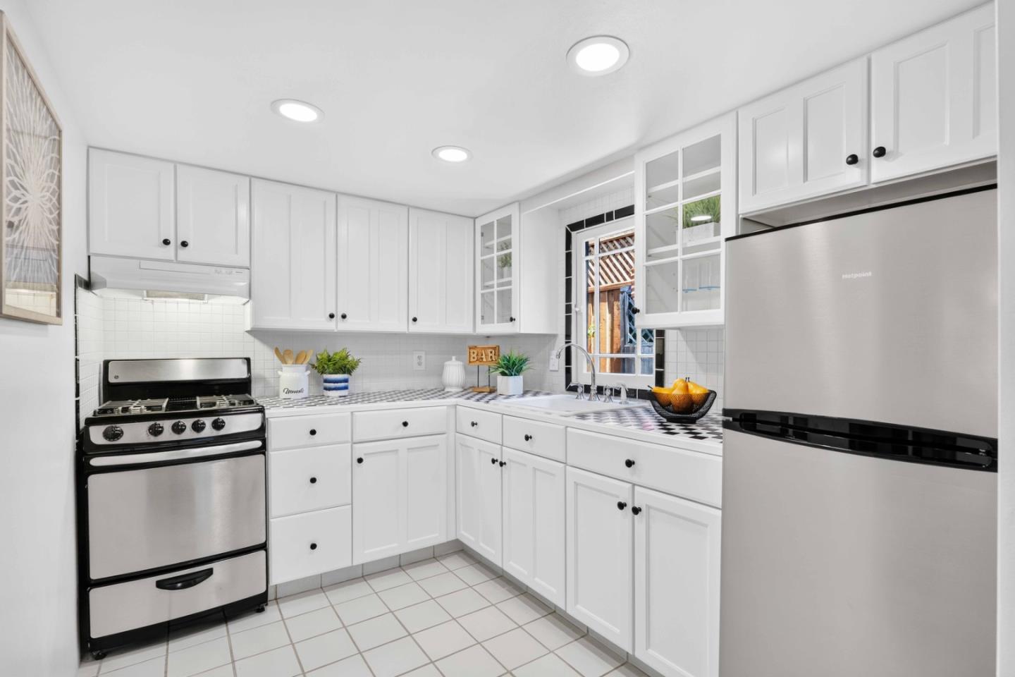 1321 Hopkins AVE, PaloAlto, CA 94301, Photo 6
