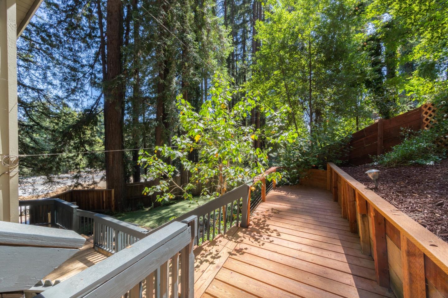 8455 Highway 9, BenLomond, CA 95005, Photo 6