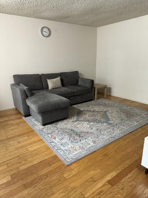 46666 Winema CMN, Fremont, CA 94539, Photo 7