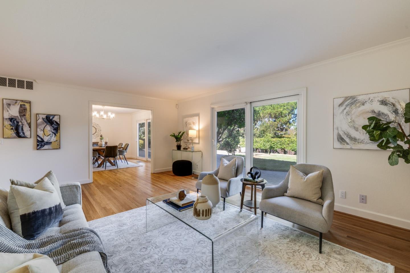 6536 Fall River Dr, SanJose, CA 95120, Photo 6