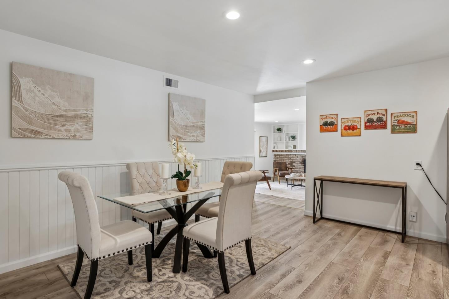 6055 Foothill Glen DR, SanJose, CA 95123, Photo 6