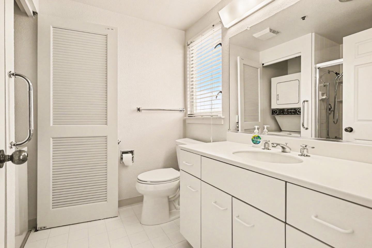 1 Baldwin AVE 816, SanMateo, CA 94401, Photo 7