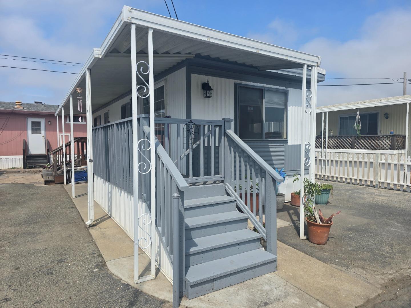 1117 Baldwin ST 35, Salinas, CA 93906, Photo 2