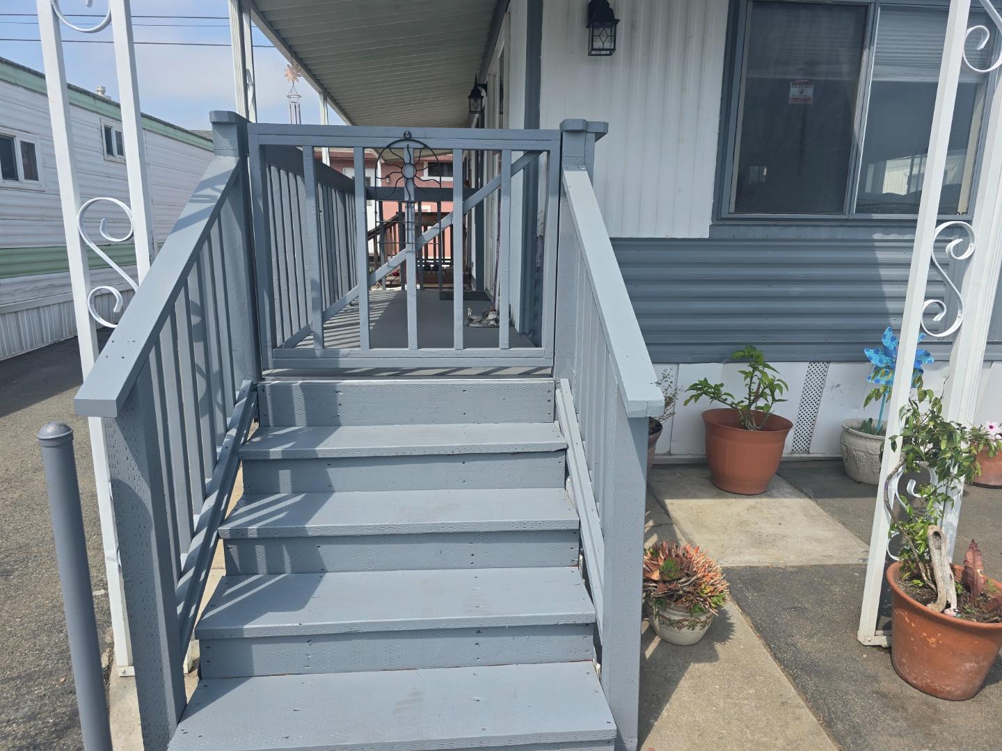 1117 Baldwin ST 35, Salinas, CA 93906, Photo 4