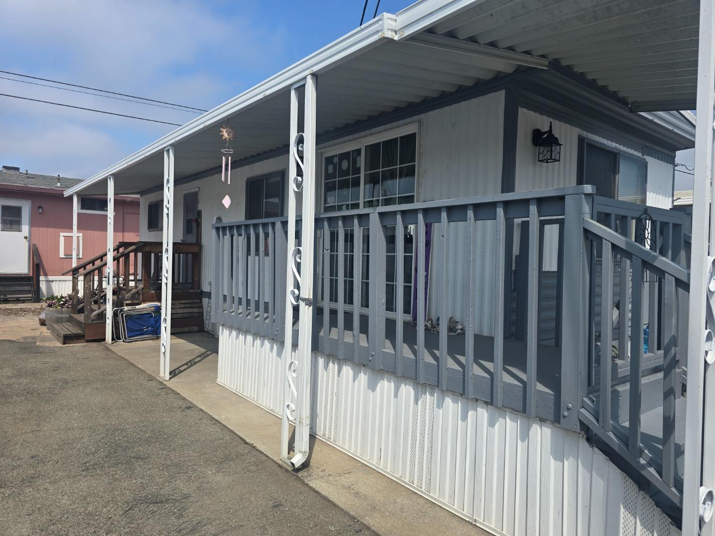 1117 Baldwin ST 35, Salinas, CA 93906, Photo 5