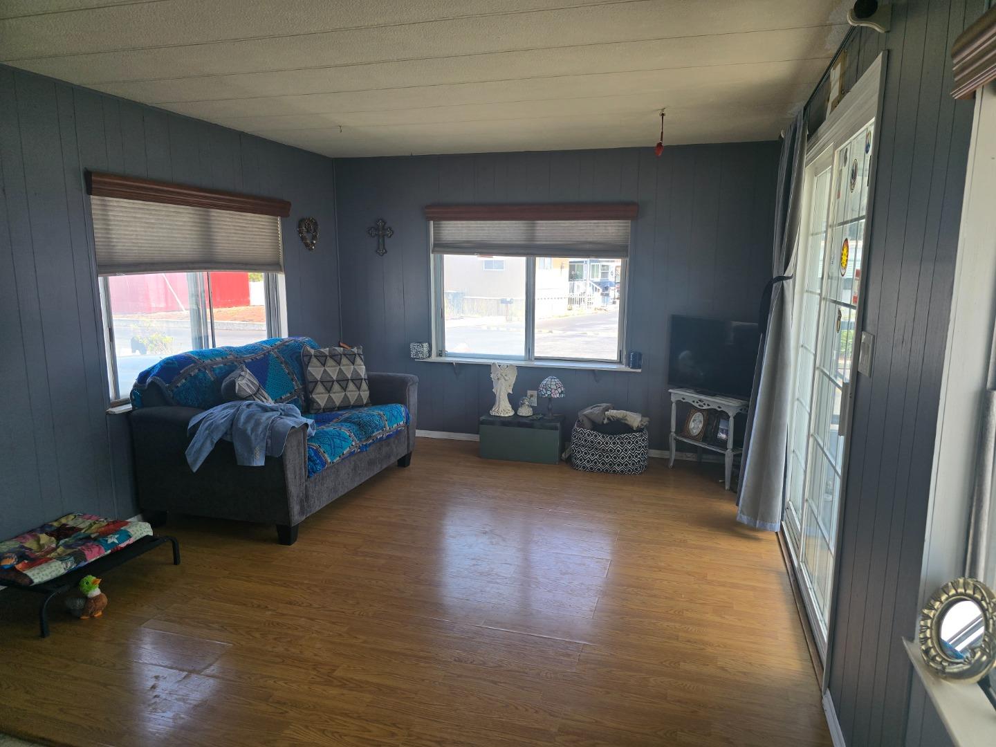 1117 Baldwin ST 35, Salinas, CA 93906, Photo 6