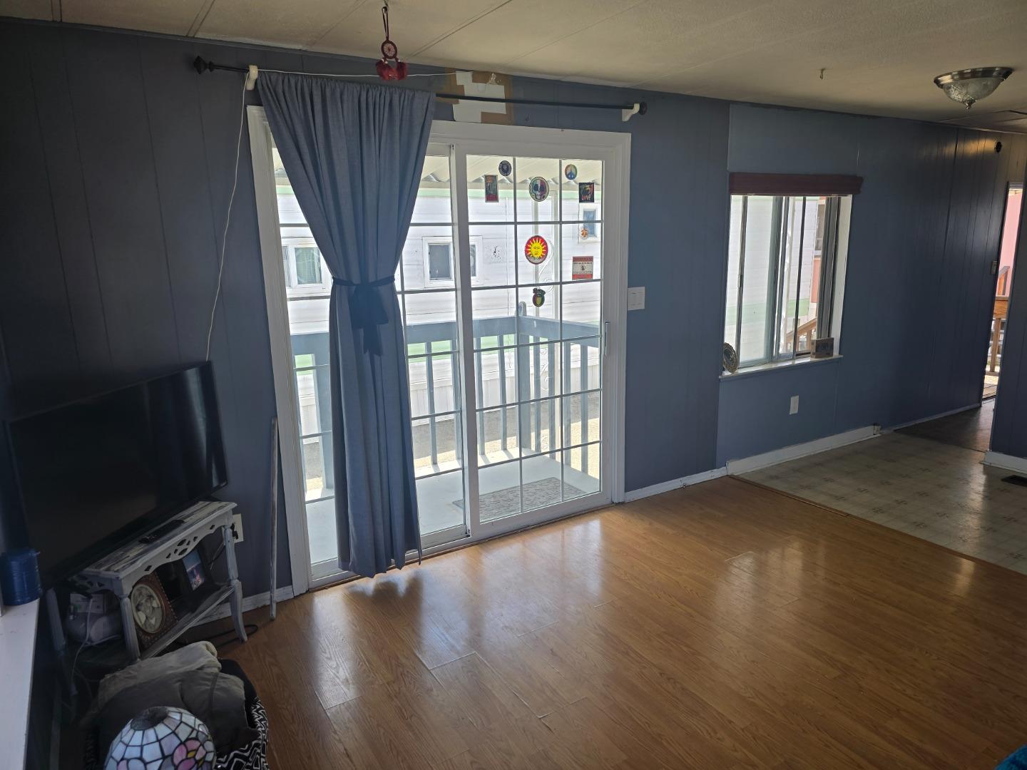 1117 Baldwin ST 35, Salinas, CA 93906, Photo 7