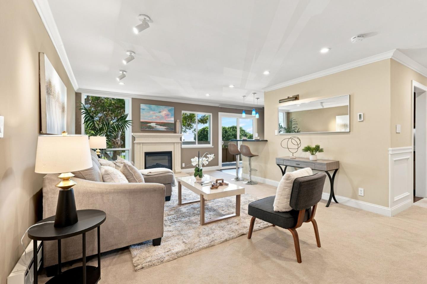 1081 Beach Park BLVD 213, FosterCity, CA 94404, Photo 6