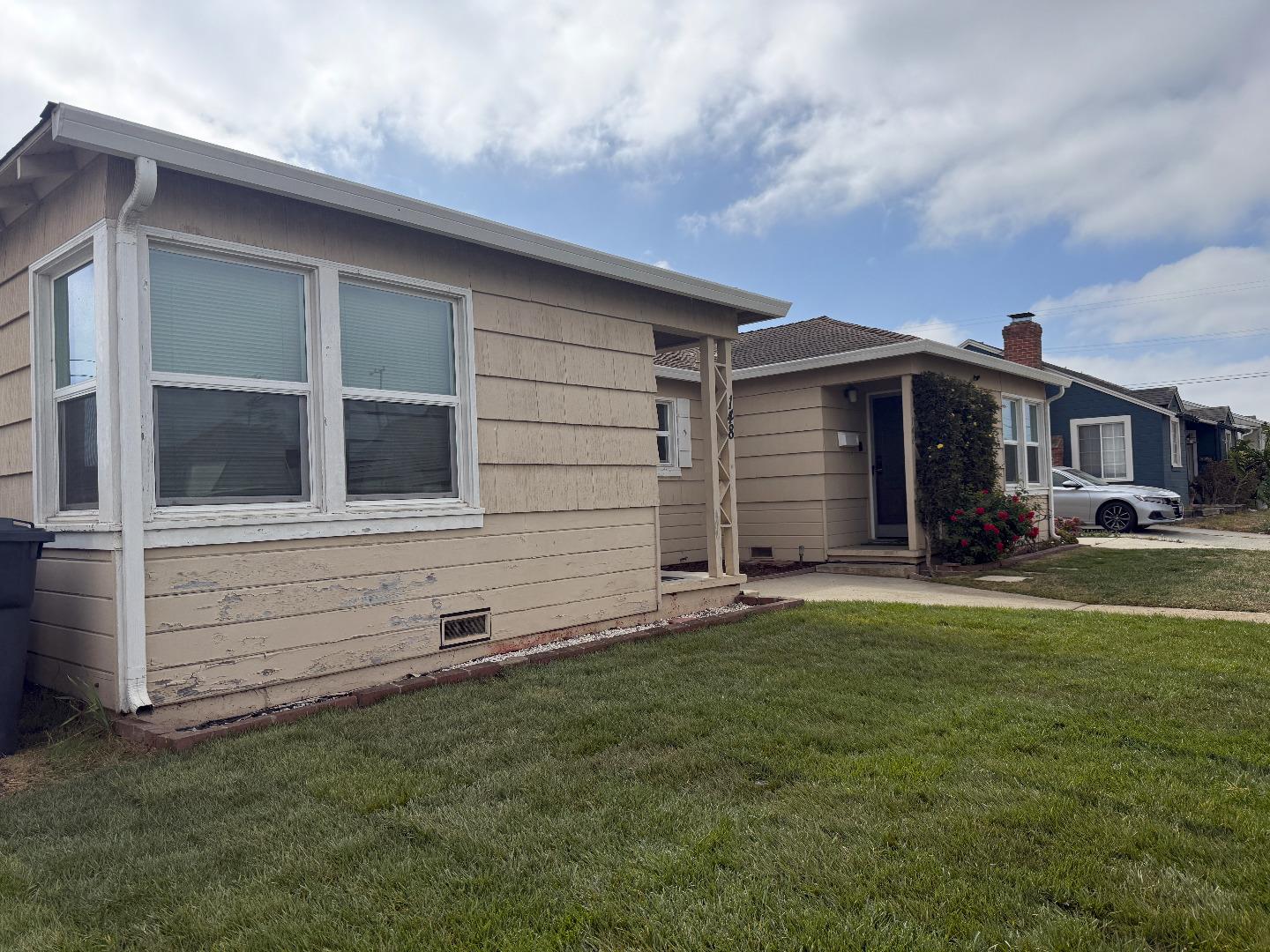 Front Image Thumbnail for ML82057067