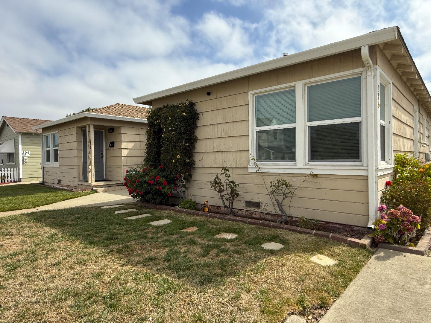 146 Rodeo AVE, Salinas, CA 93906, Photo 2