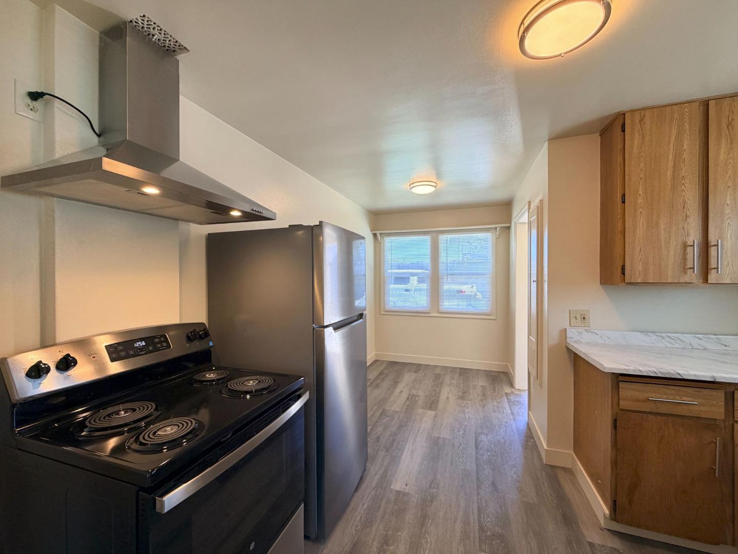146 Rodeo AVE, Salinas, CA 93906, Photo 3