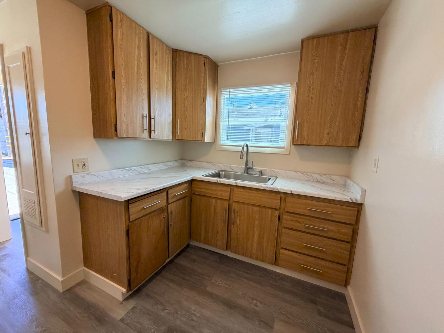146 Rodeo AVE, Salinas, CA 93906, Photo 4