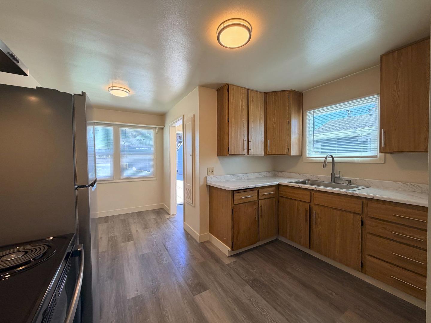 146 Rodeo AVE, Salinas, CA 93906, Photo 5