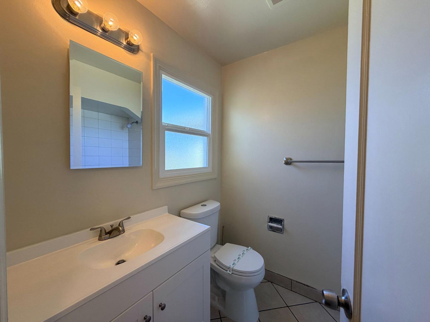 146 Rodeo AVE, Salinas, CA 93906, Photo 6