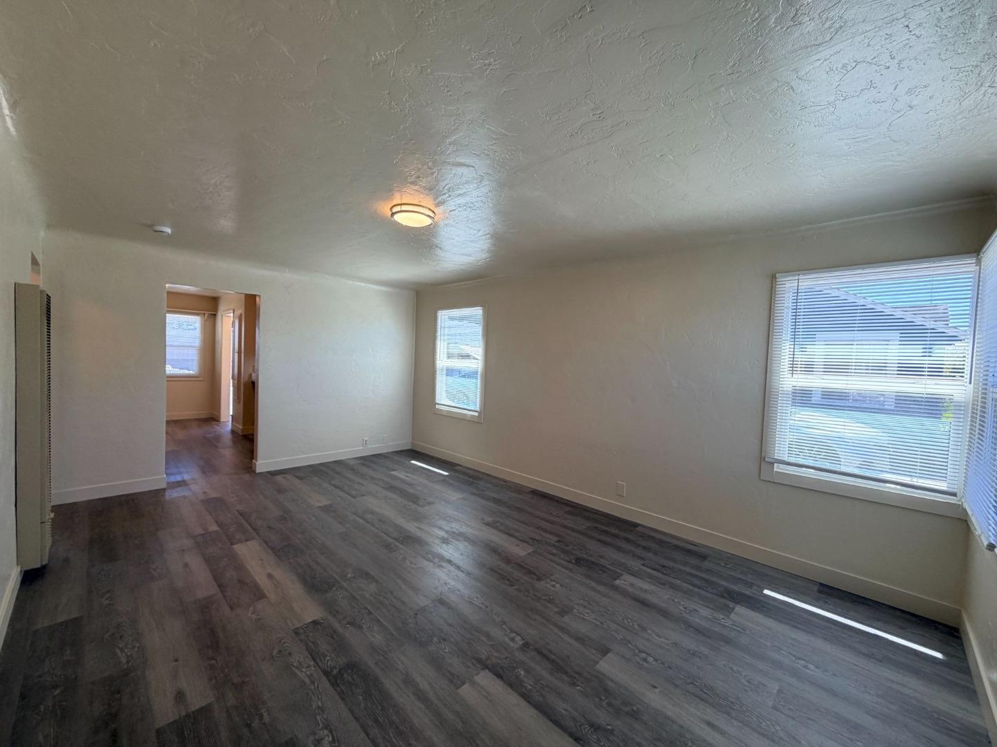 146 Rodeo AVE, Salinas, CA 93906, Photo 7
