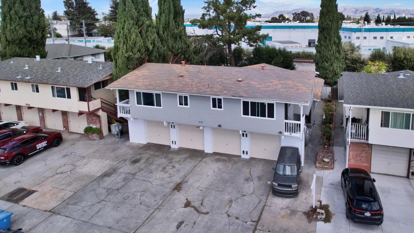 2131 Main St, SantaClara, CA 95050, Photo 6