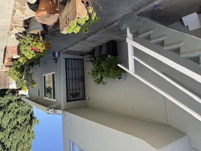 2131 Main St, SantaClara, CA 95050, Photo 7