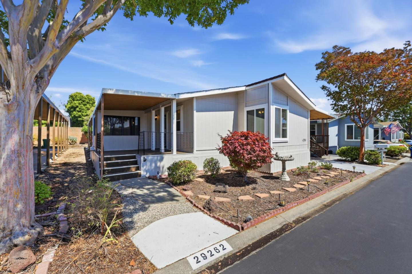 26262 Whalebone WAY 349, Hayward, CA 94544, Photo 2