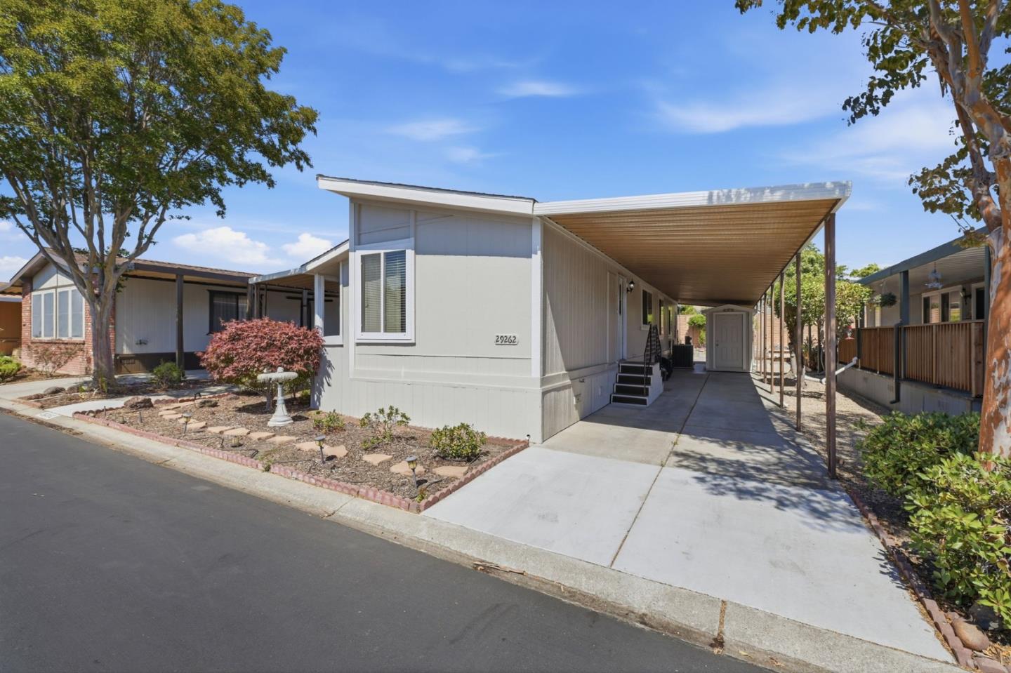 26262 Whalebone WAY 349, Hayward, CA 94544, Photo 3