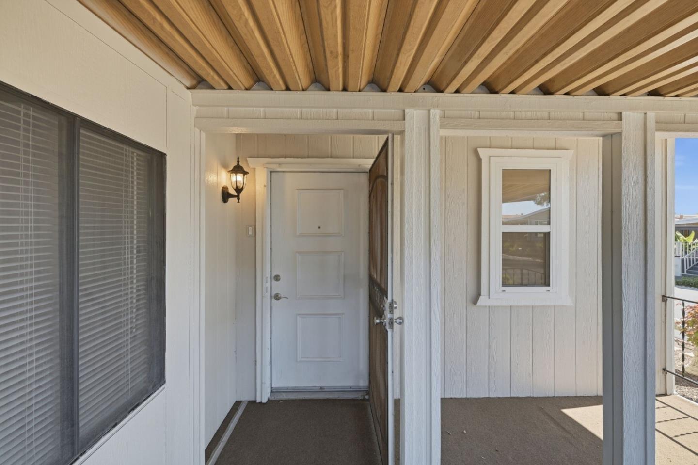 26262 Whalebone WAY 349, Hayward, CA 94544, Photo 4